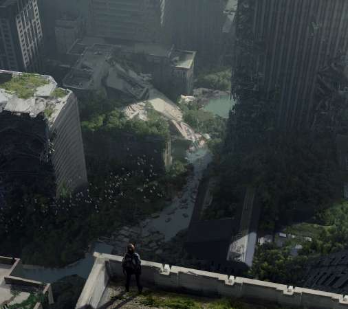 The Last Of Us Part 2 Ultrawide 21 9 Wallpapers Or Desktop Backgrounds Latest post is ellie the last of us part ii 4k wallpaper. the last of us part 2 ultrawide 21 9