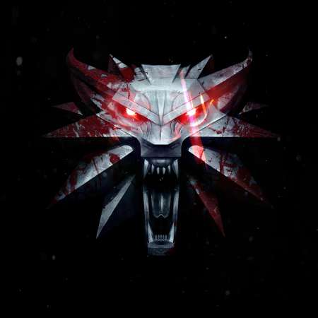 The Witcher 3: Wild Hunt Mobile Horizontal wallpaper or background