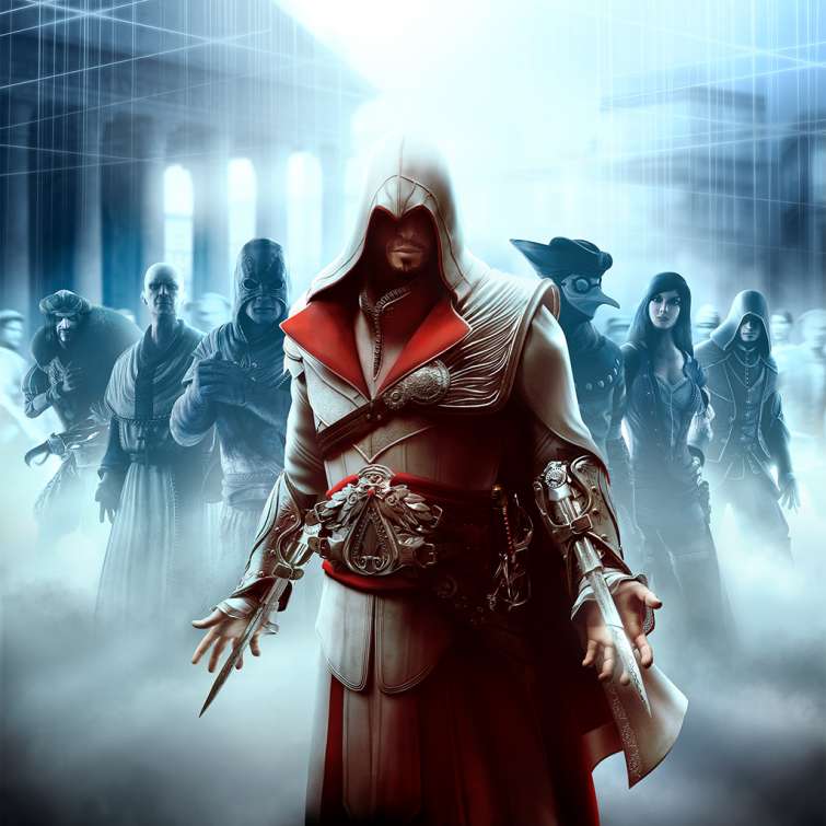 Gamewallpapers Com Page 147