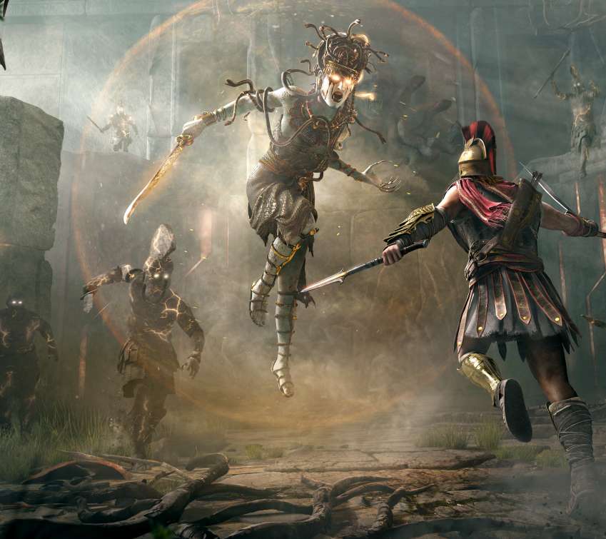 GameWallpapers.com