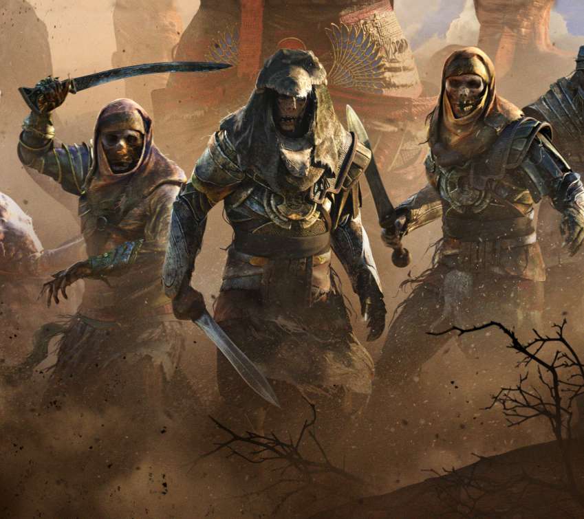Gamewallpapers Com Page 41