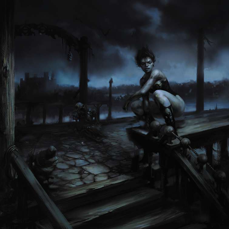 Gamewallpapers Com Page 298