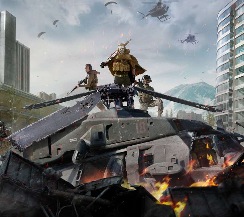 GameWallpapers.com
