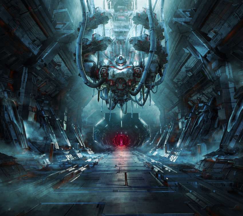Gamewallpapers Com Page 107