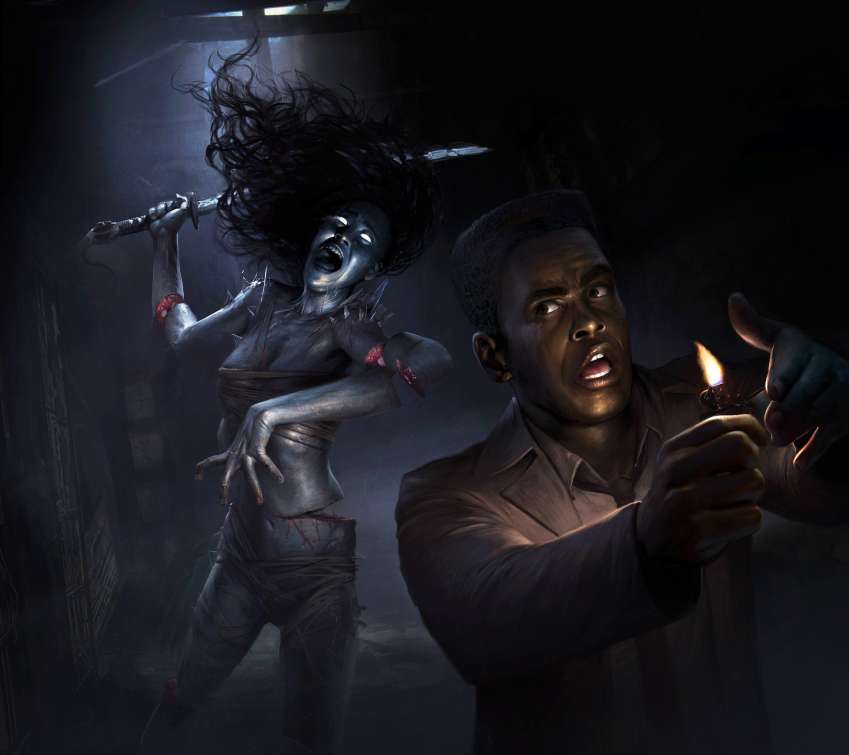 GameWallpapers.com