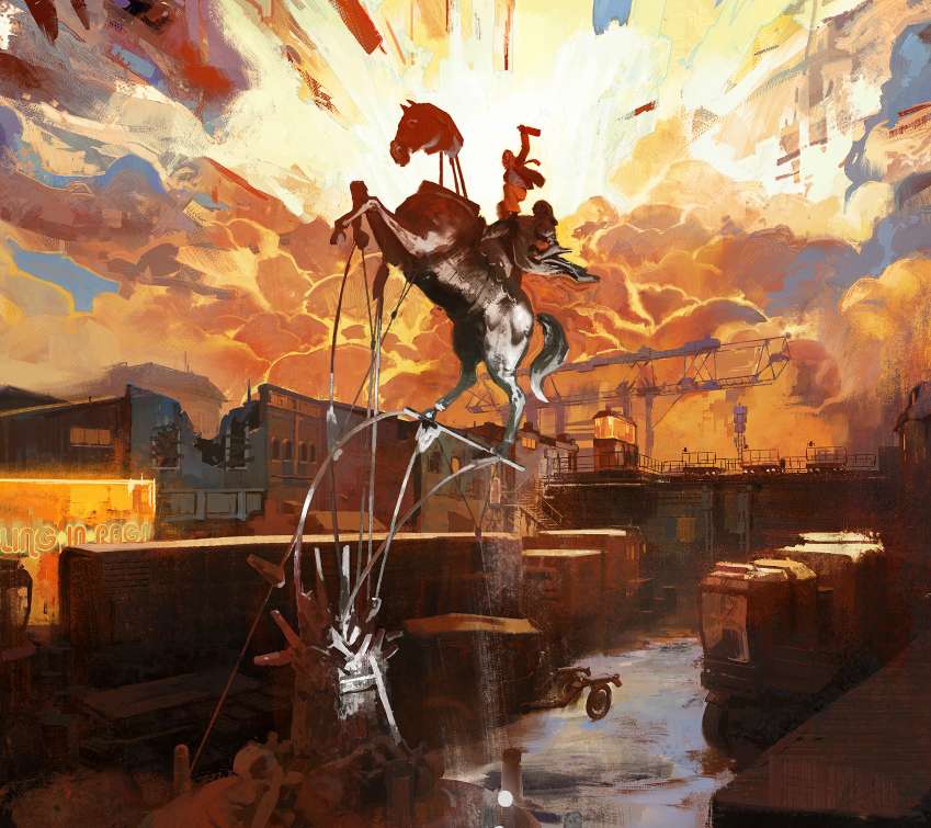 GameWallpapers.com