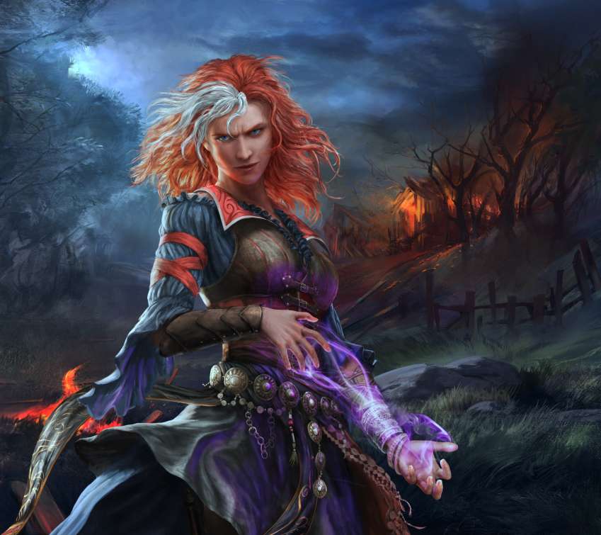 GameWallpapers.com