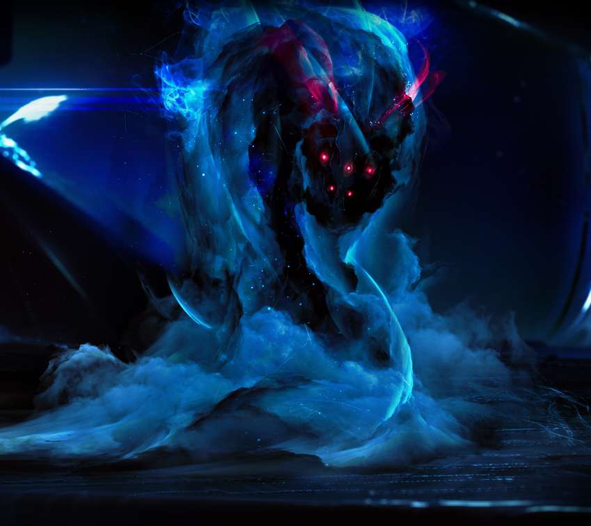 Endless Space 2 Wallpapers Or Desktop Backgrounds