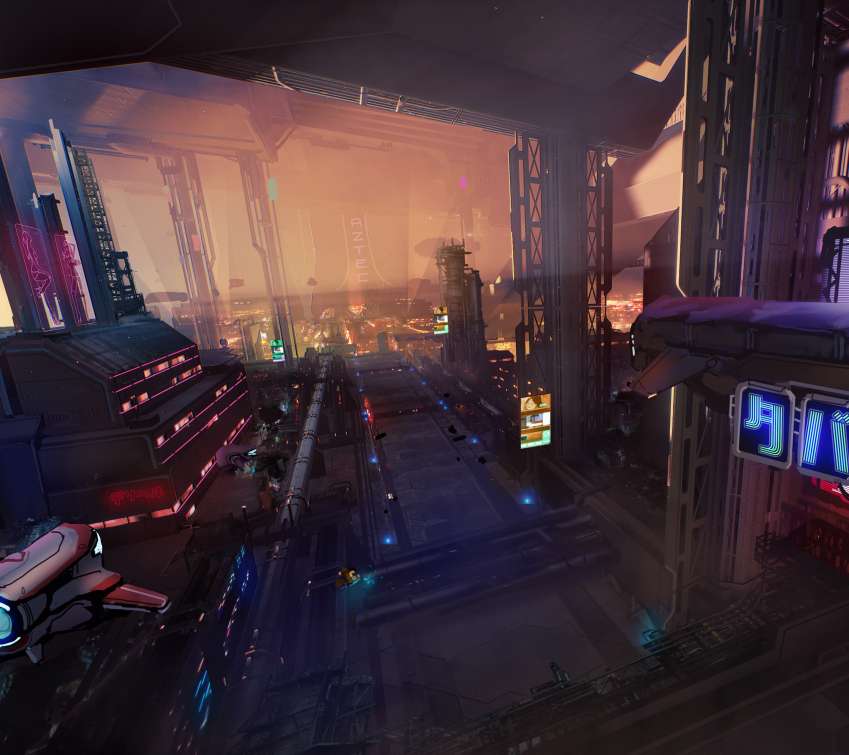 Gamewallpapers Com Page 35