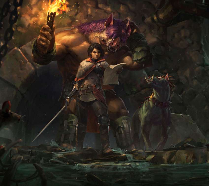 Gamewallpapers Com