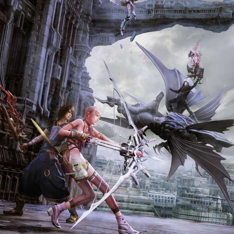 Gamewallpaperscom Search