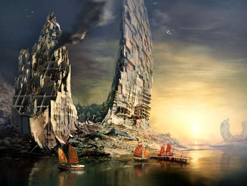 My Image 30