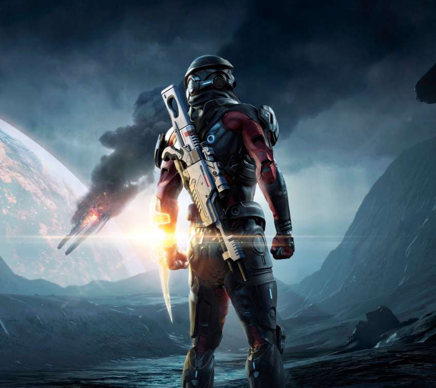img.php?src=wallpaper_mass_effect_andromeda_03_1440pwide