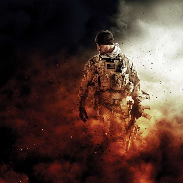 Gamewallpaperscom Search