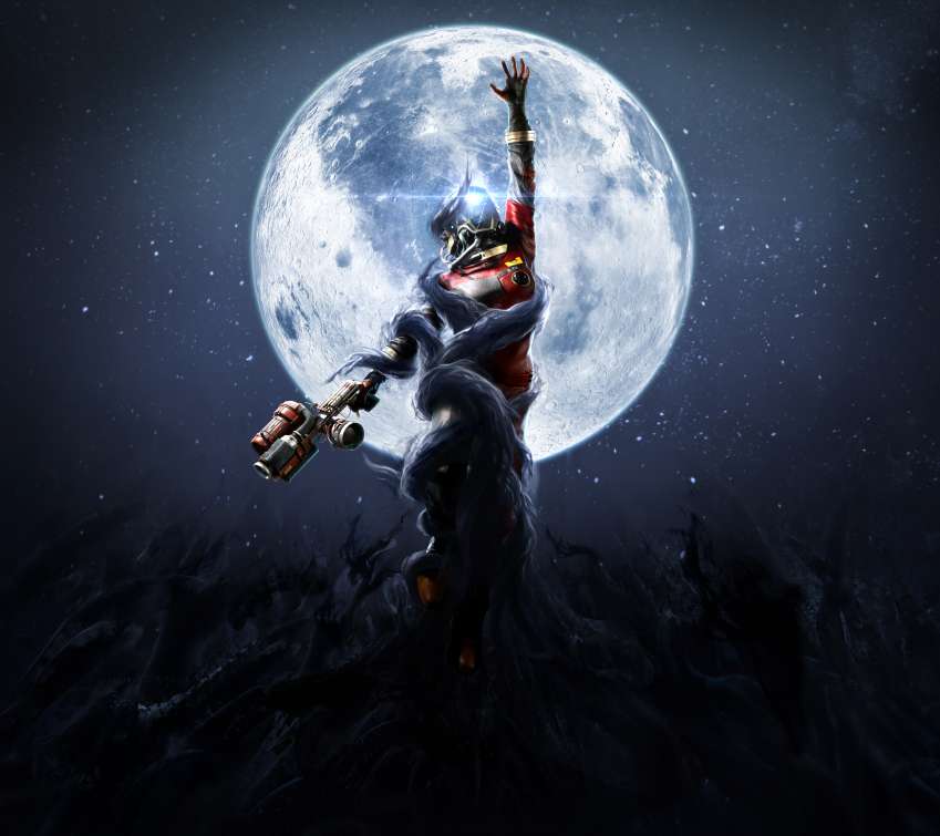 Gamewallpapers Com Page 16