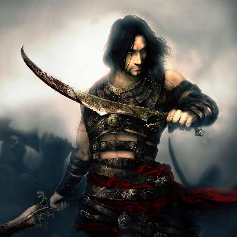 Prince Of Persia Warrior Within Wallpaper Warrior within, we have 21 images. prince of persia warrior within wallpaper