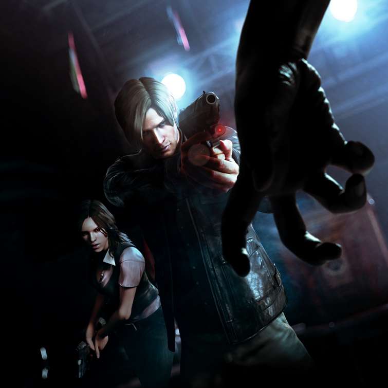 Gamewallpapers Com Cyberbabe Game Wallpapers Page 43
