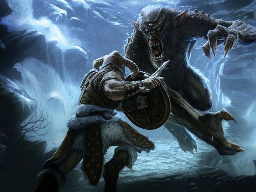 Gamewallpapers Com Page 84 Model wallpapers hd (30 wallpapers). gamewallpapers com
