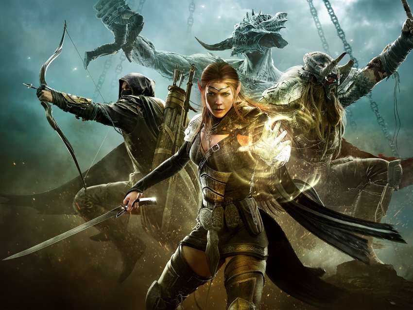 Gamewallpaperscom Search
