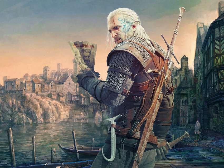 Gamewallpapers Com Search