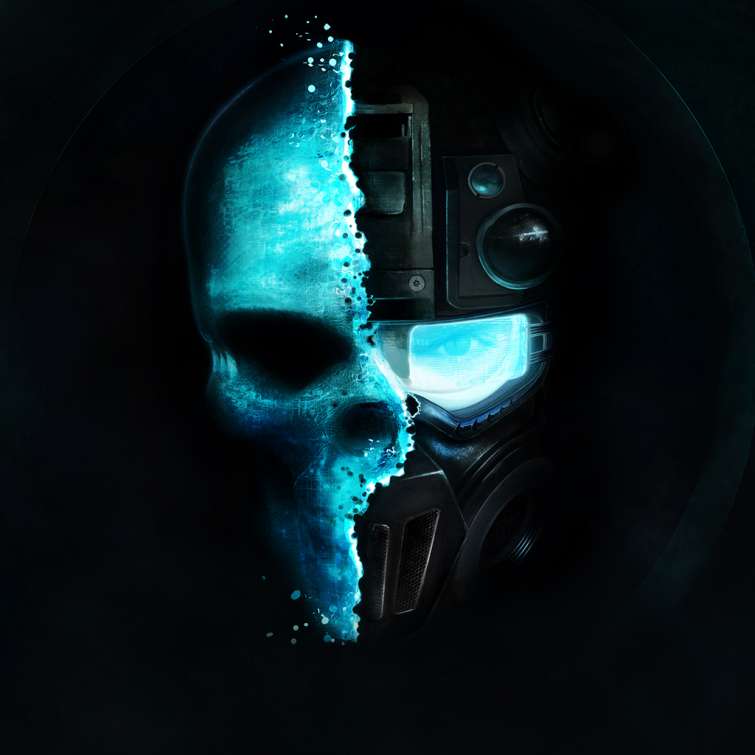 Gamewallpapers Com Page 25
