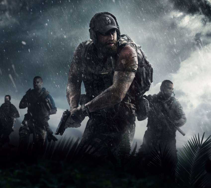 Gamewallpapers Com Page 26 Images, Photos, Reviews