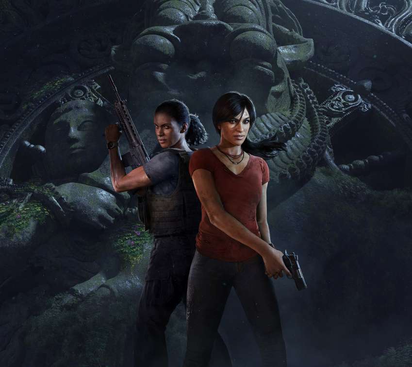 Gamewallpapers Com Page 64