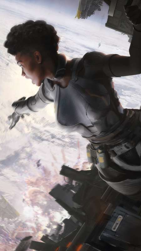 Gamewallpaperscom