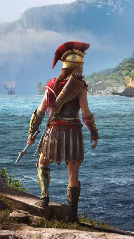 Gamewallpapers Com Page 18