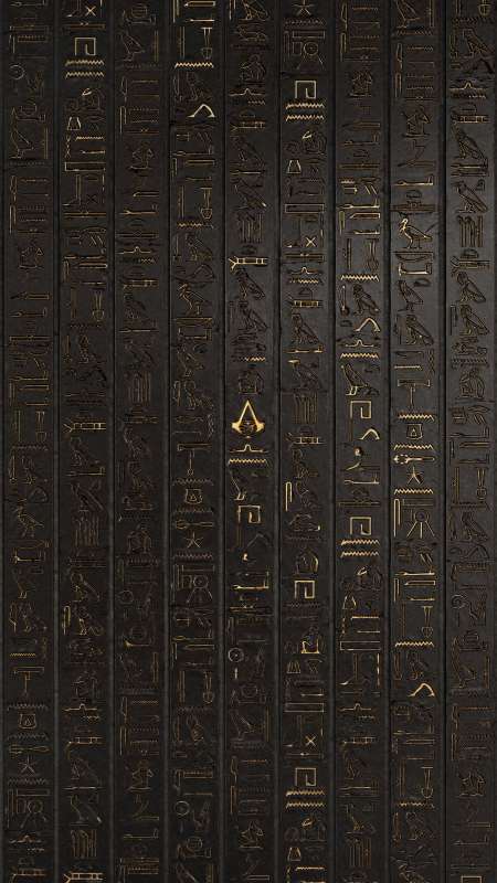 Assassins Creed Origins Wallpapers Or Desktop Backgrounds