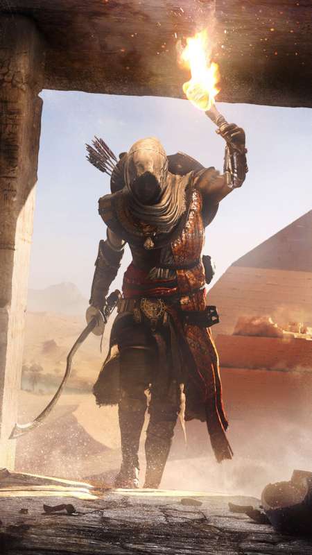 Gamewallpapers Com Page 24