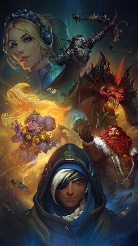 Gamewallpapers Com Page 29