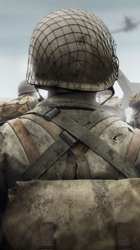 Gamewallpaperscom Search