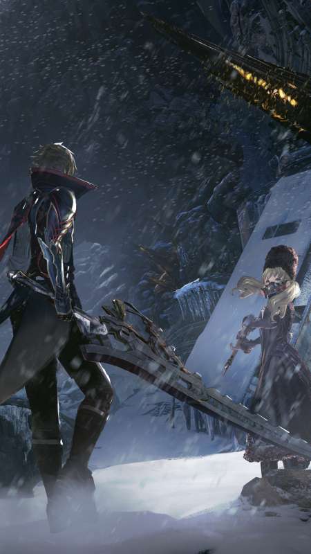 Gamewallpapers Com Page 34