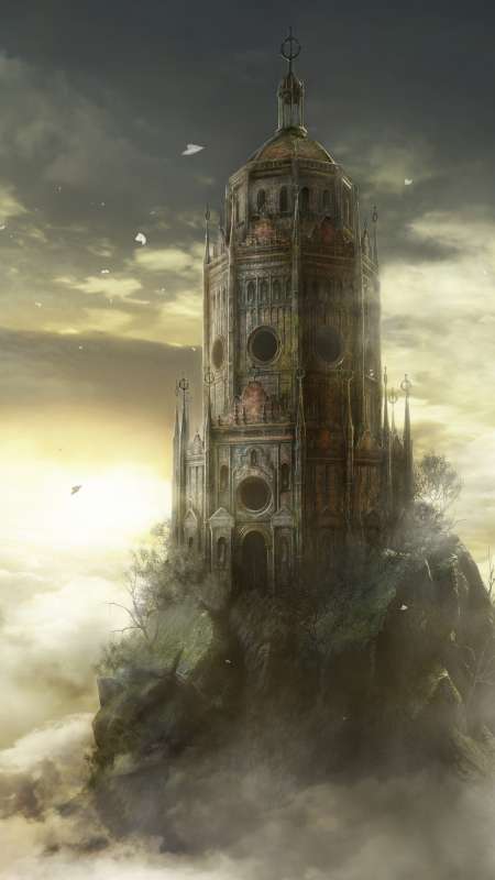Gamewallpapers Com Page 29