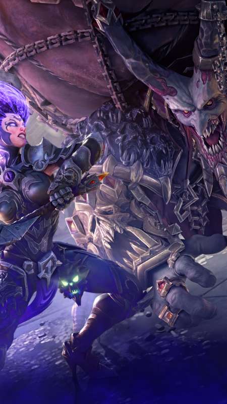 Gamewallpapers Com Page 16