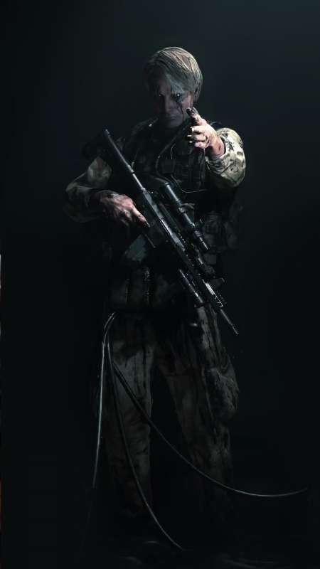 Gamewallpapers Com Page 31