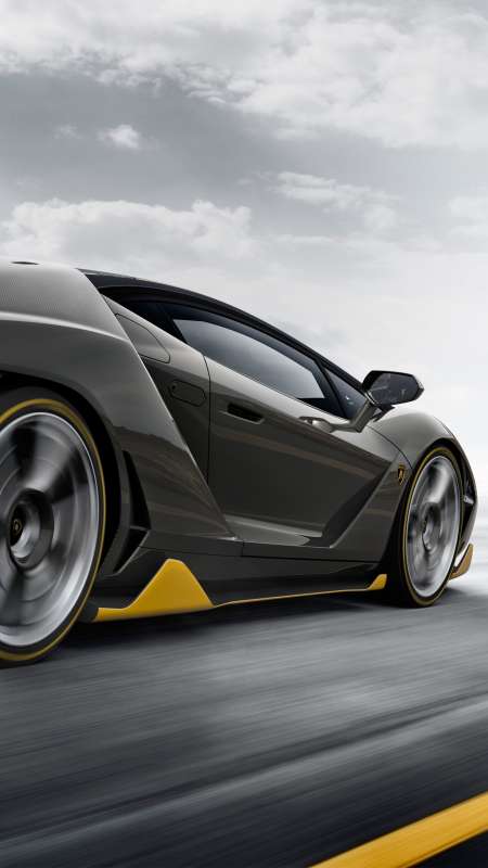 Gamewallpapers Com Page 162