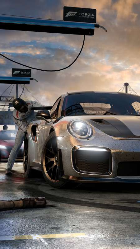 Gamewallpapers Com Page 23