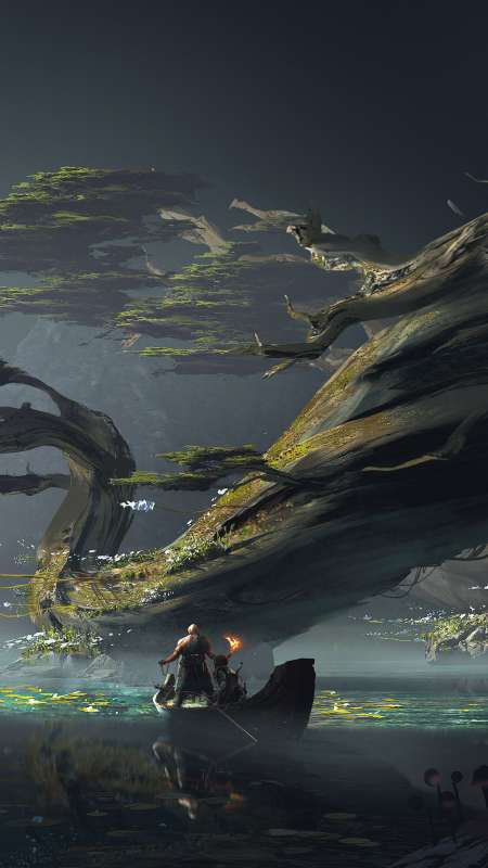 Gamewallpapers Com Page 10