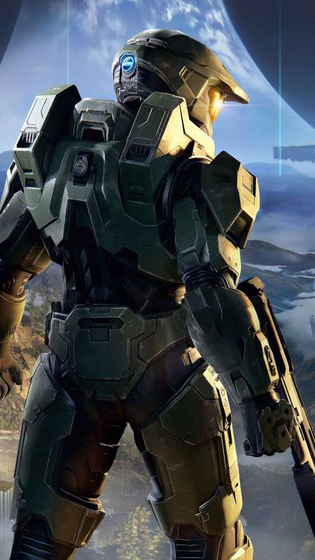 Gamewallpapers Com Page 9
