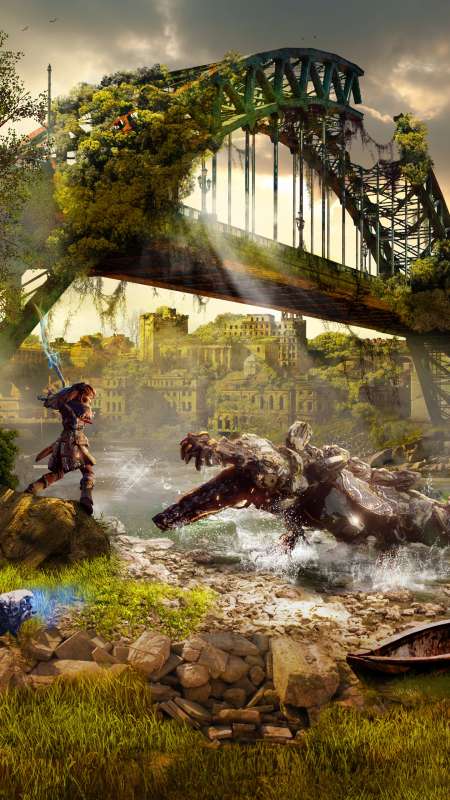 Gamewallpapers Com Page 109