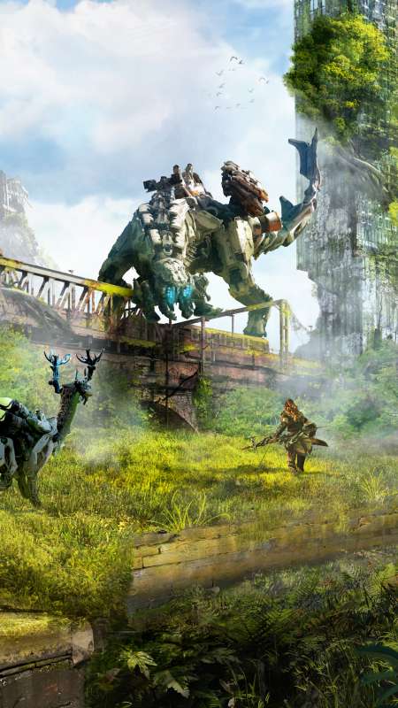 Gamewallpapers Com Page 159