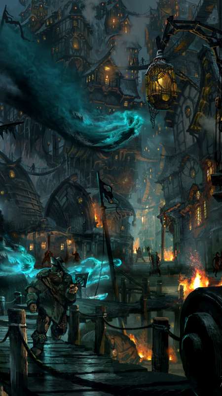 Gamewallpapers Com Page 107