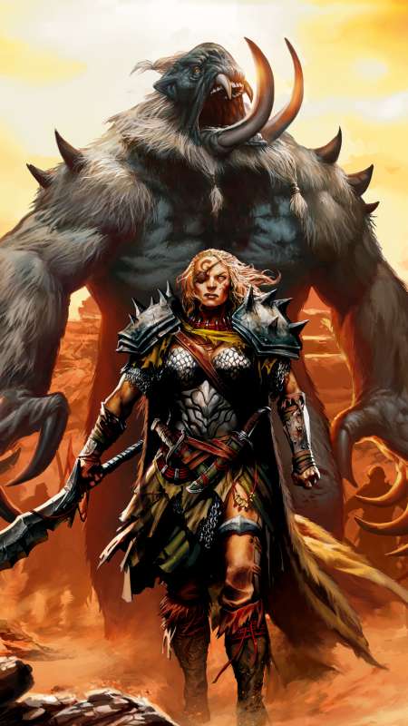Gamewallpapers Com Page 26