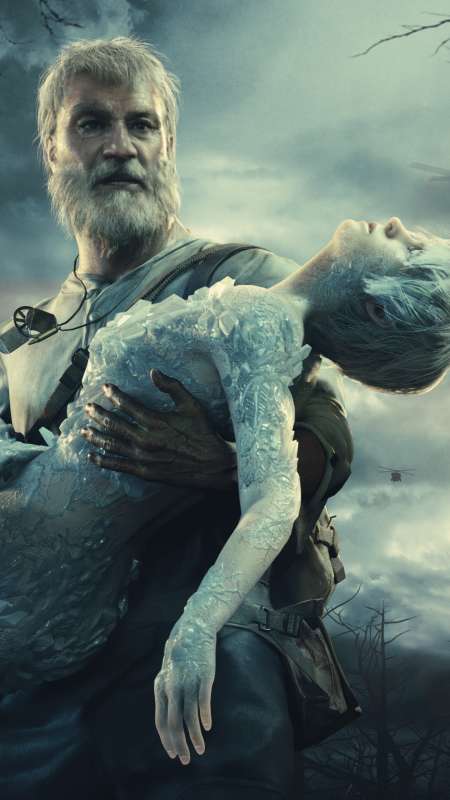 Gamewallpapers Com Page 65