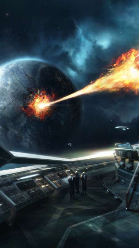 Gamewallpapers Com Page 42