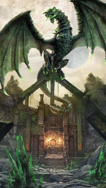 Gamewallpapers Com