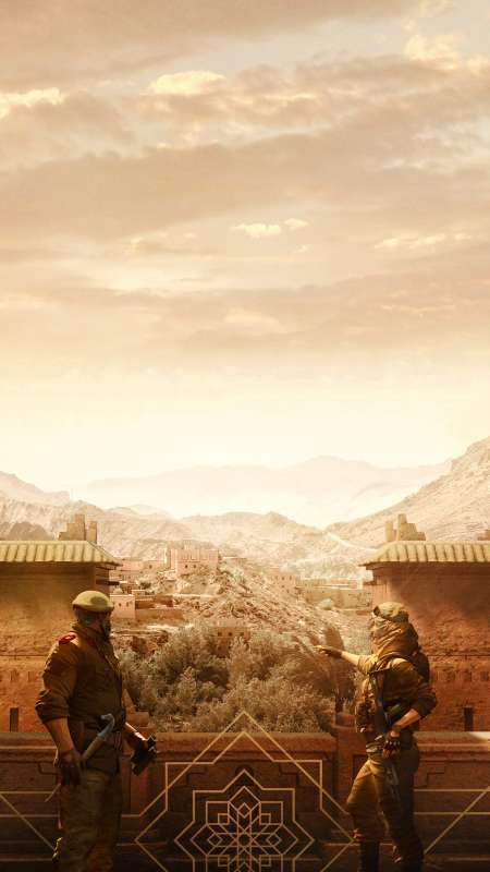 Gamewallpapers Com Page 353