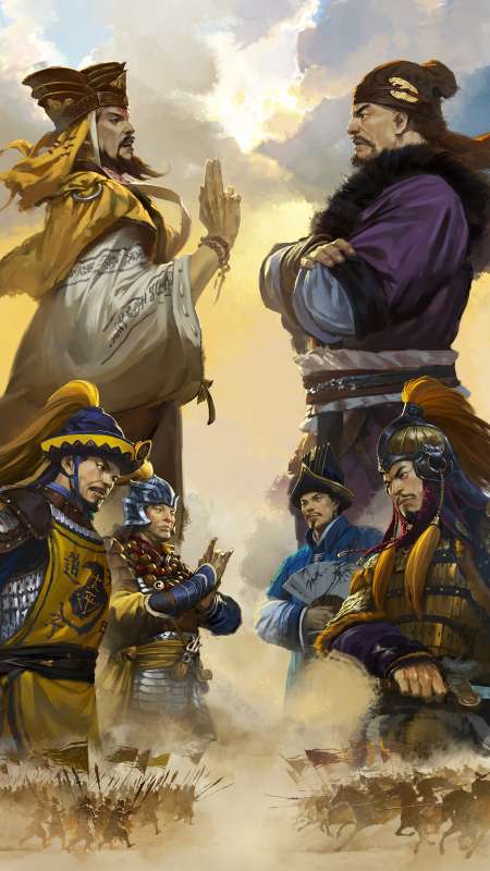 Gamewallpapers Com Page 2